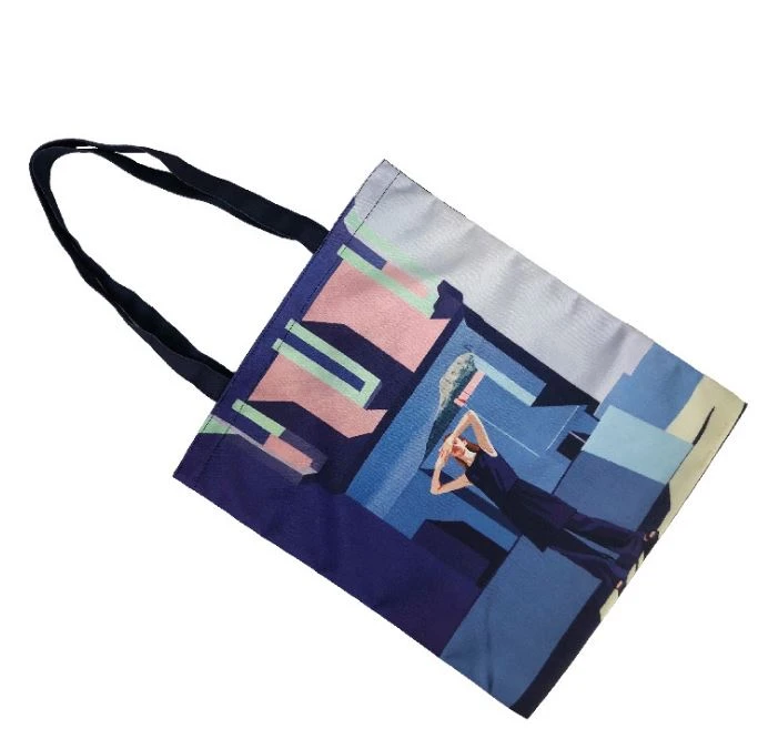 fashionable Organic cotton tote bag fashionable Organic cotton tote bag