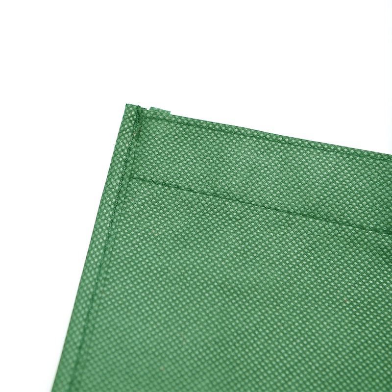 Stylish Eco friendly bagss