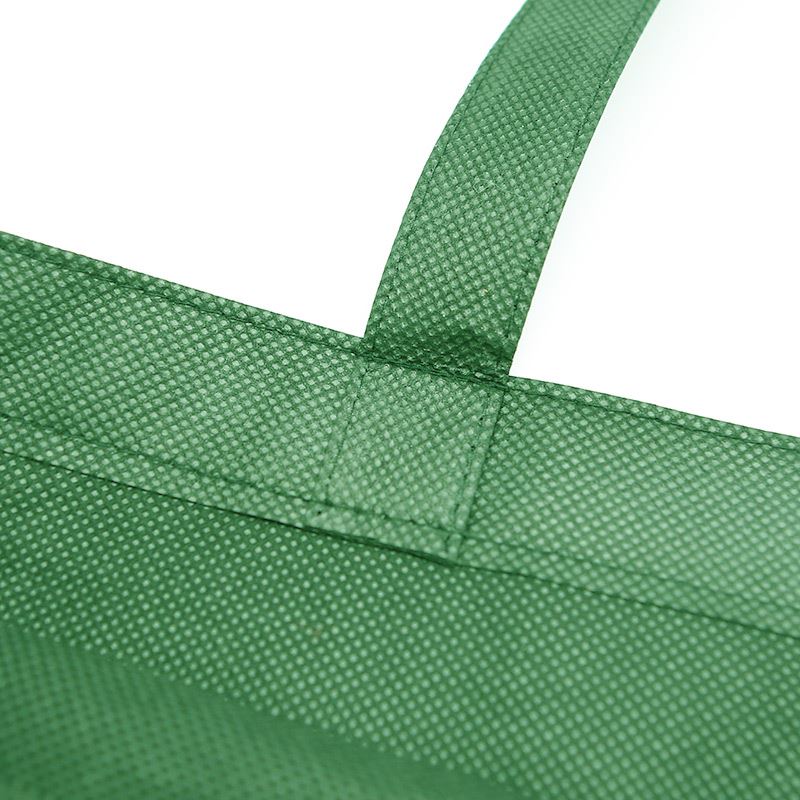 best Stylish Eco friendly bags