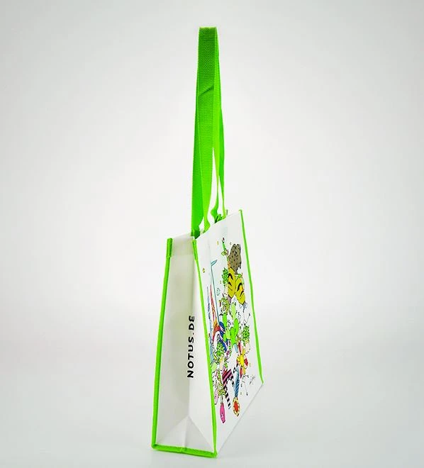 Non-Woven Advertising Bags