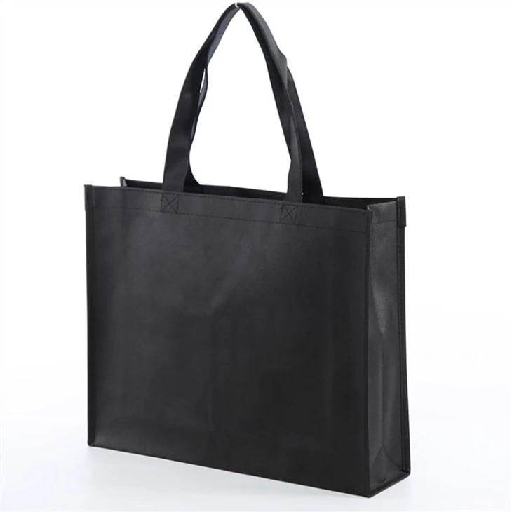 Pla Bag Biodegradable