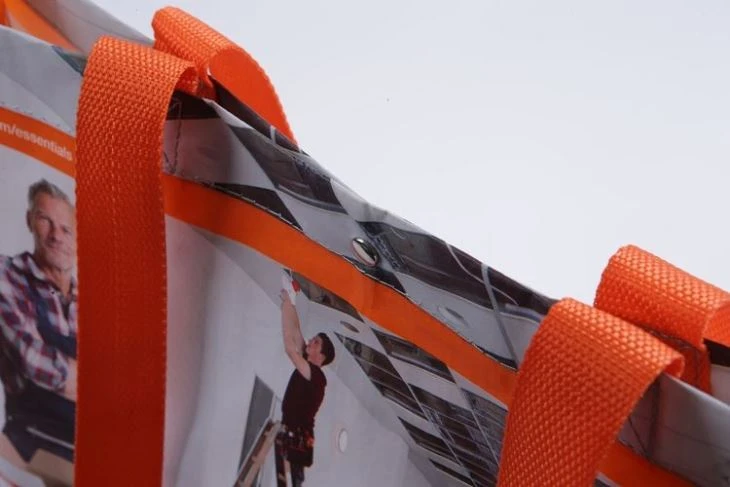 Pp Bags Price