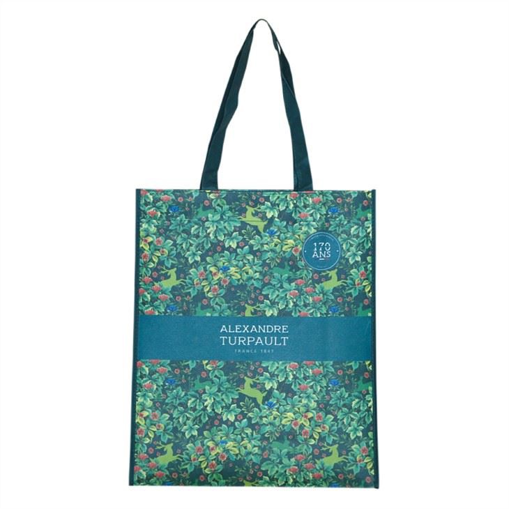 PP Non Woven Bag