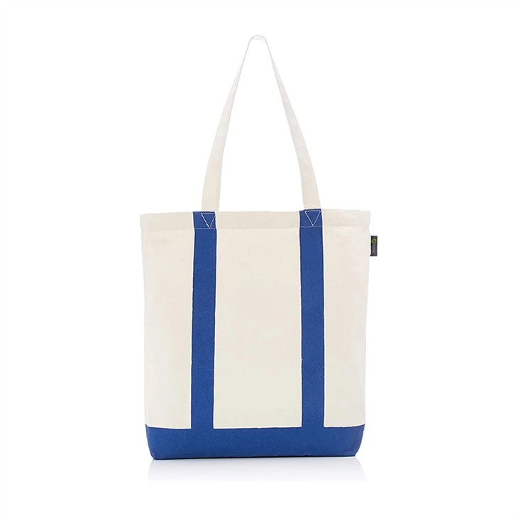 Beautiful Canvas Bag